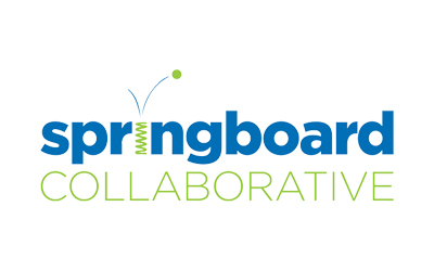 Springboard Collaborative logo